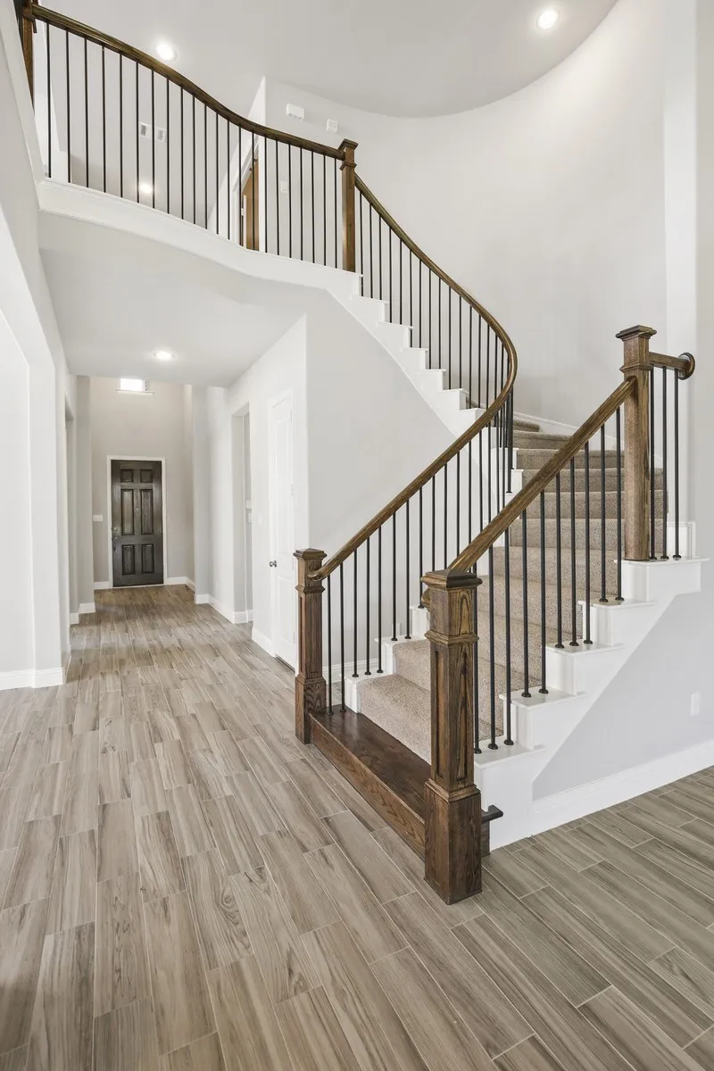 8336 RICHMOND The Colony, TX 75056