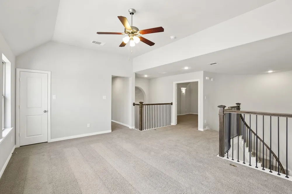 8336 RICHMOND The Colony, TX 75056