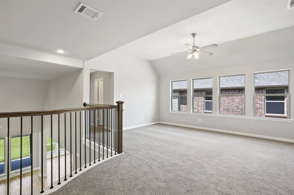 8336 RICHMOND The Colony, TX 75056