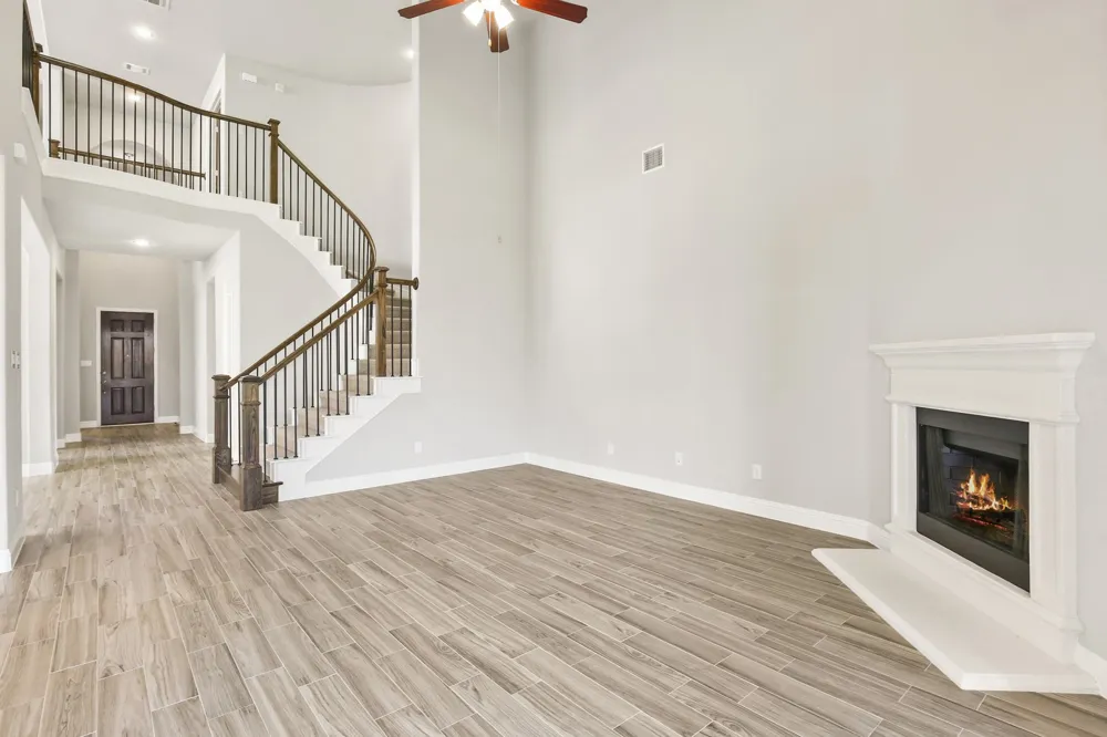 8336 RICHMOND The Colony, TX 75056