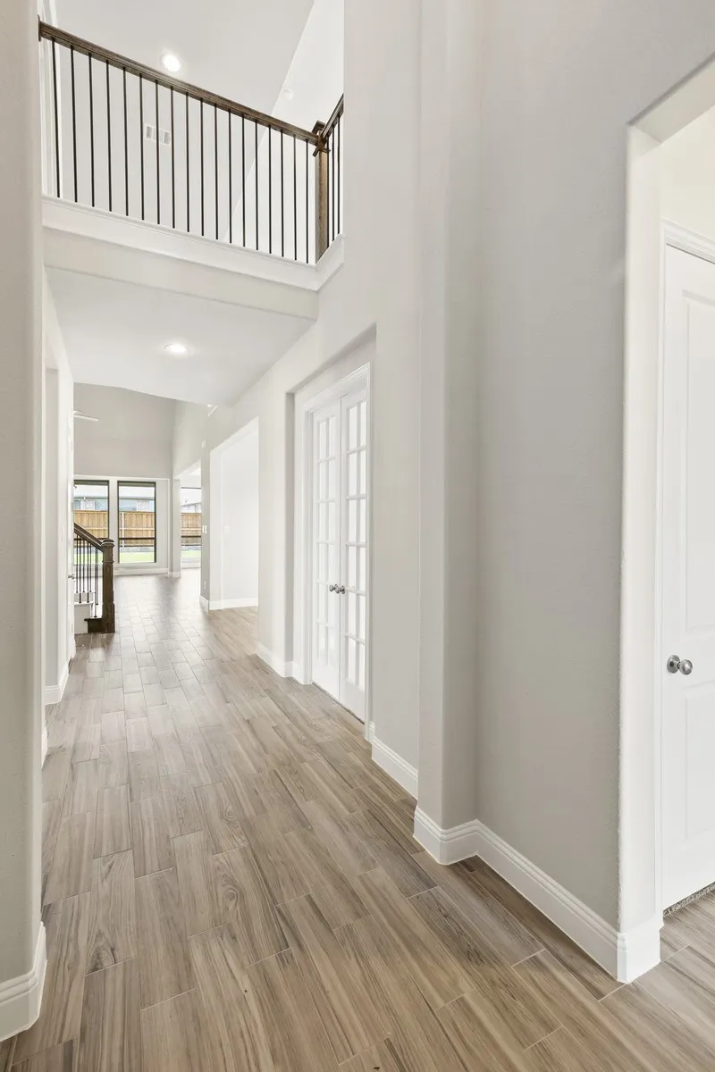 8336 RICHMOND The Colony, TX 75056