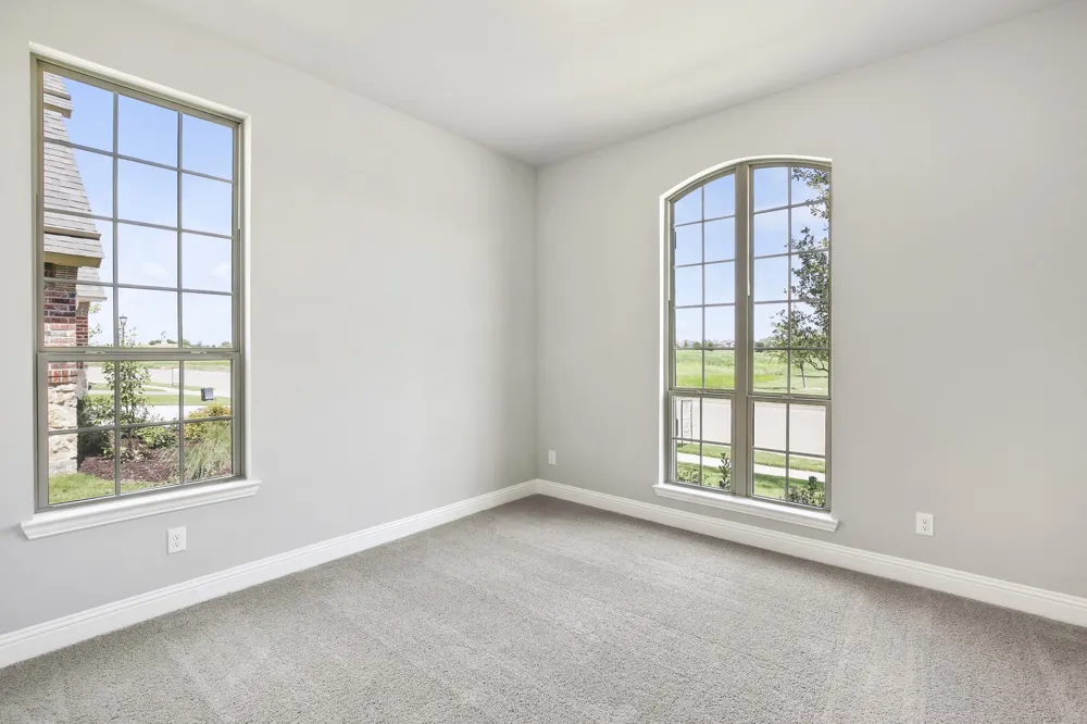 8336 RICHMOND The Colony, TX 75056