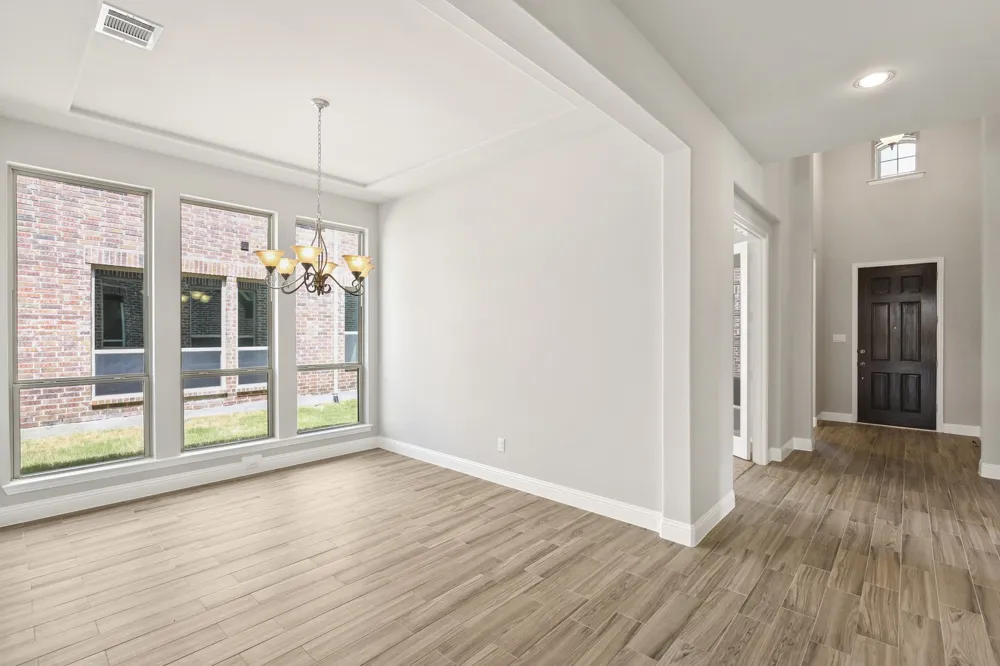 8336 RICHMOND The Colony, TX 75056