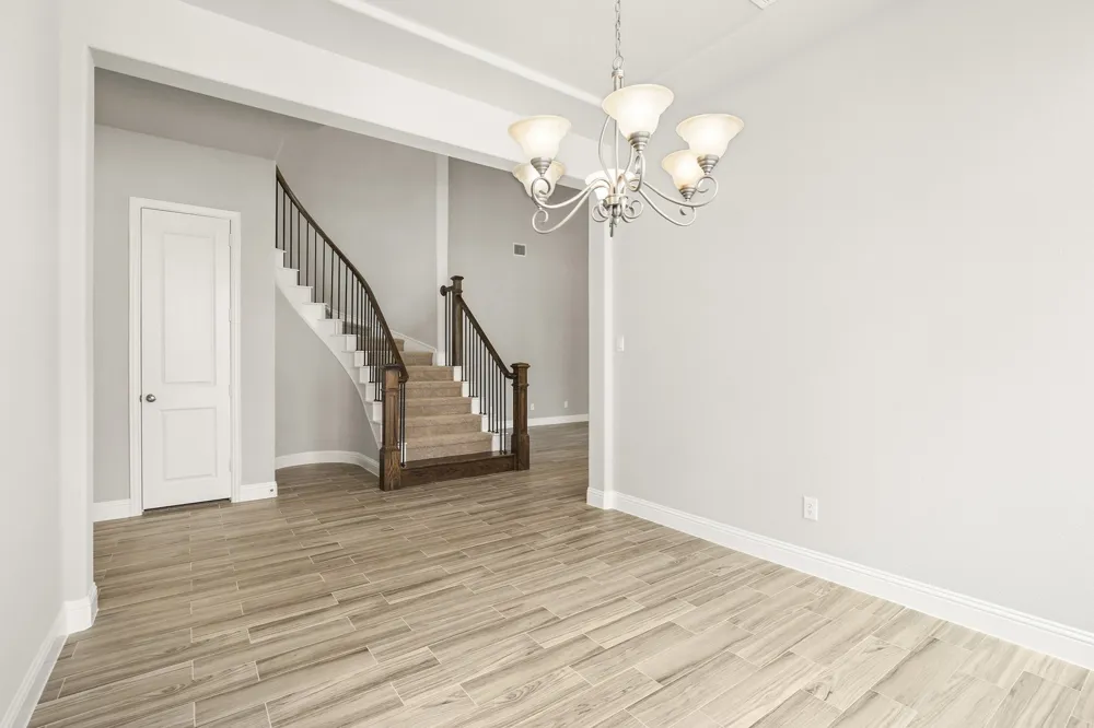 8336 RICHMOND The Colony, TX 75056