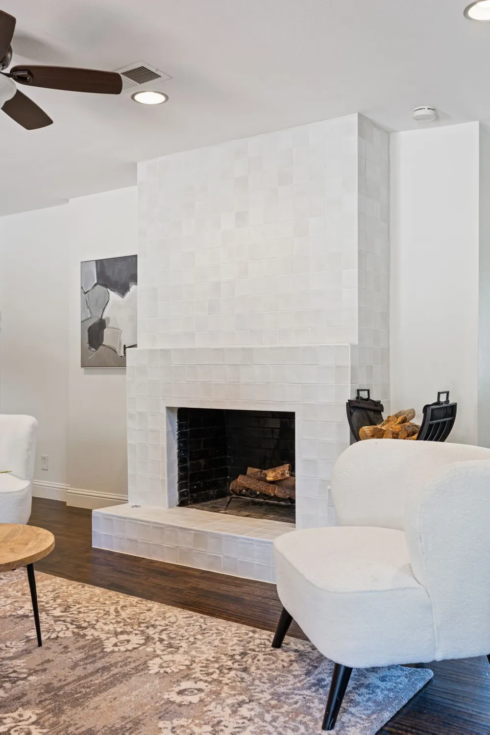 2329 Springhill Drive Dallas, TX 75228
