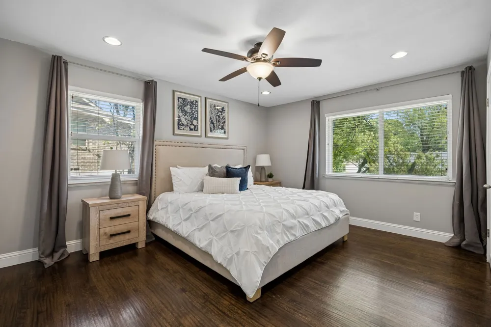 2329 Springhill Drive Dallas, TX 75228