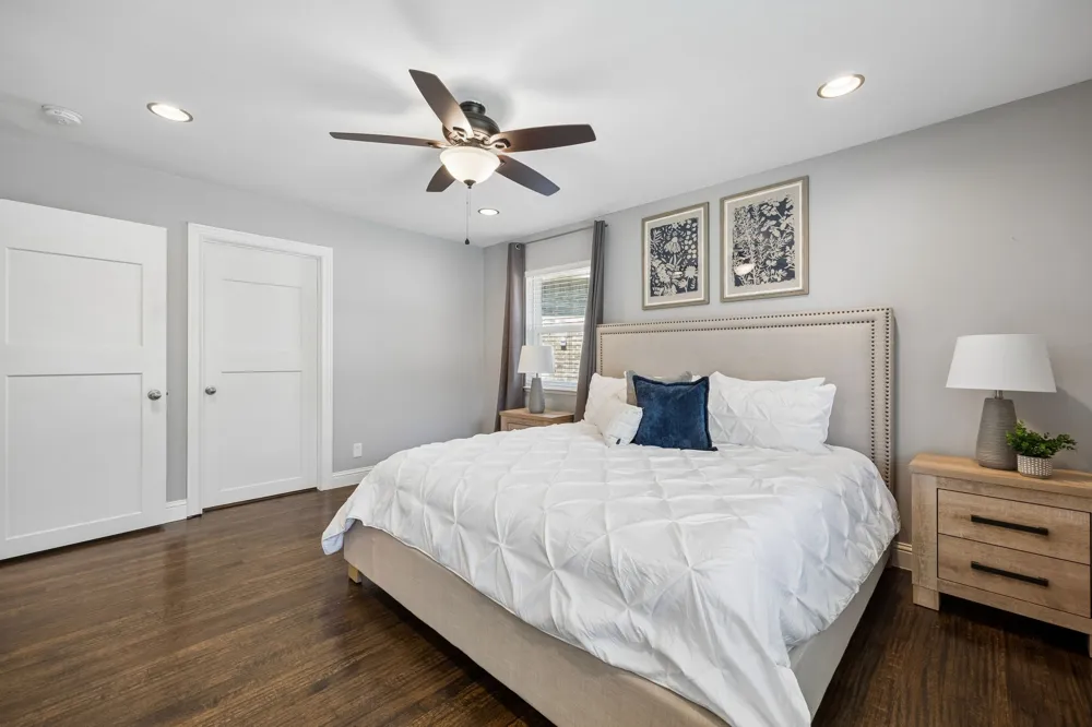 2329 Springhill Drive Dallas, TX 75228