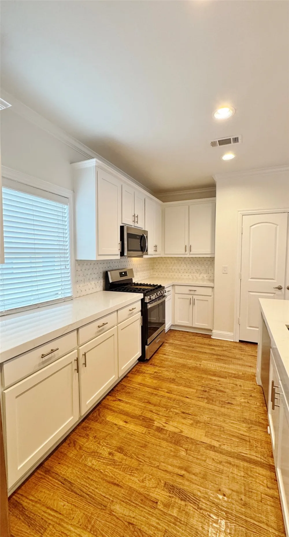 4133 Hyer Street #2 University Park, TX 75205