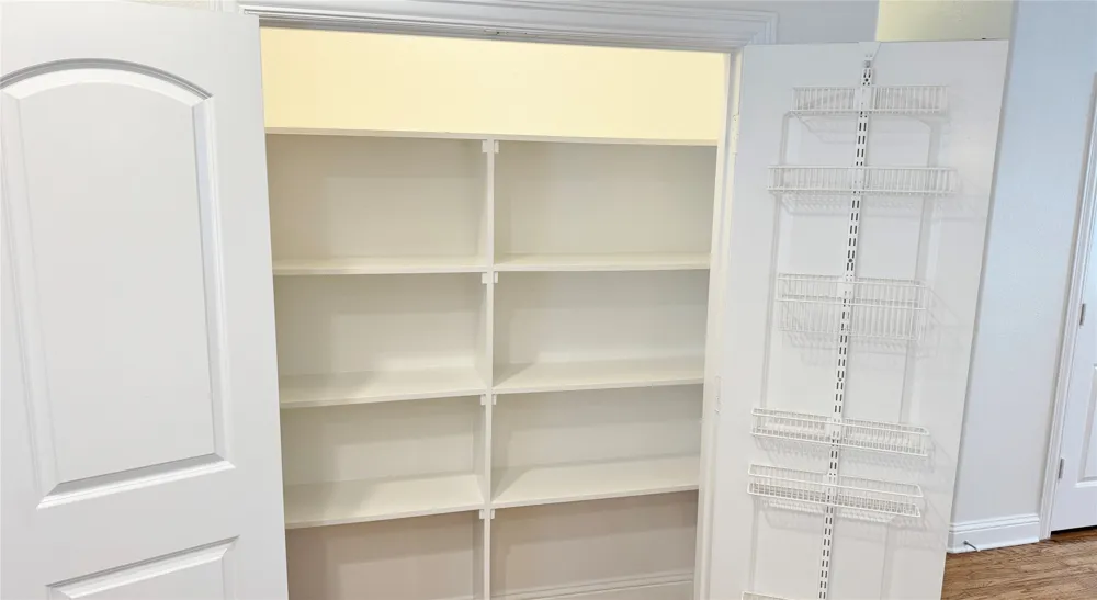 4133 Hyer Street #2 University Park, TX 75205