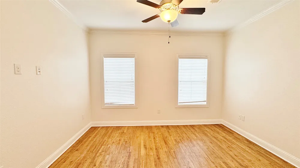 4133 Hyer Street #2 University Park, TX 75205