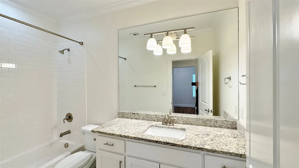 4133 Hyer Street #2 University Park, TX 75205