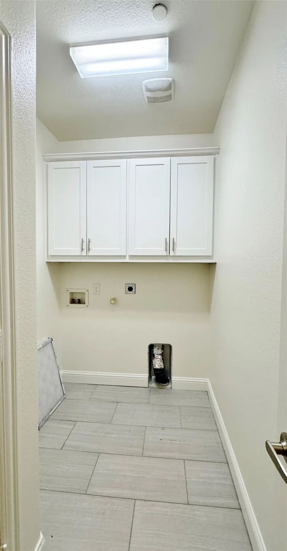 4133 Hyer Street #2 University Park, TX 75205