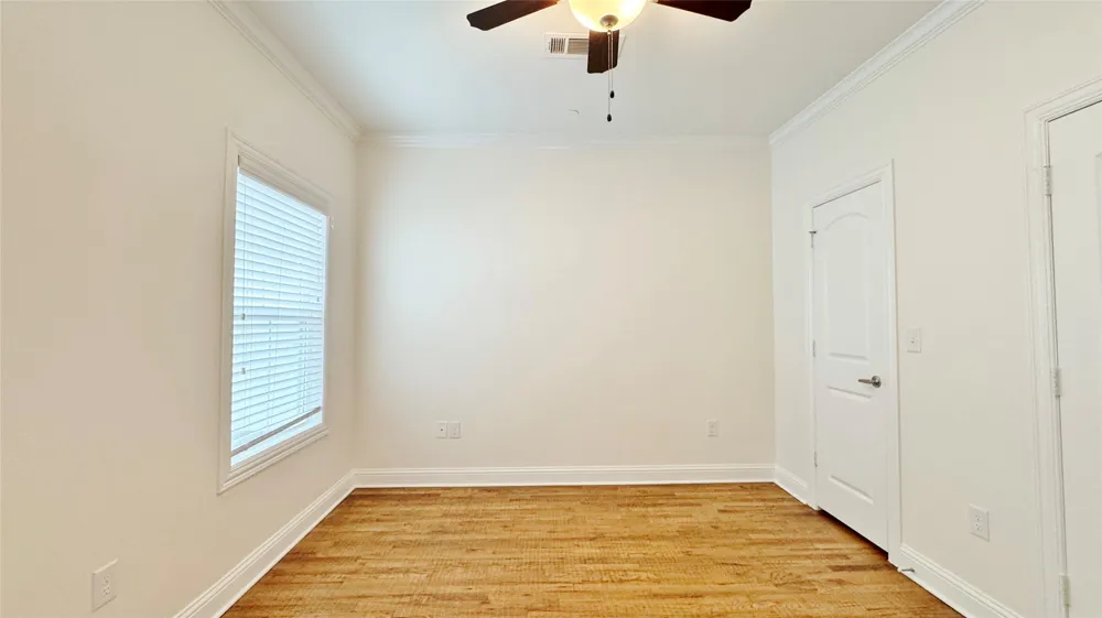 4133 Hyer Street #2 University Park, TX 75205
