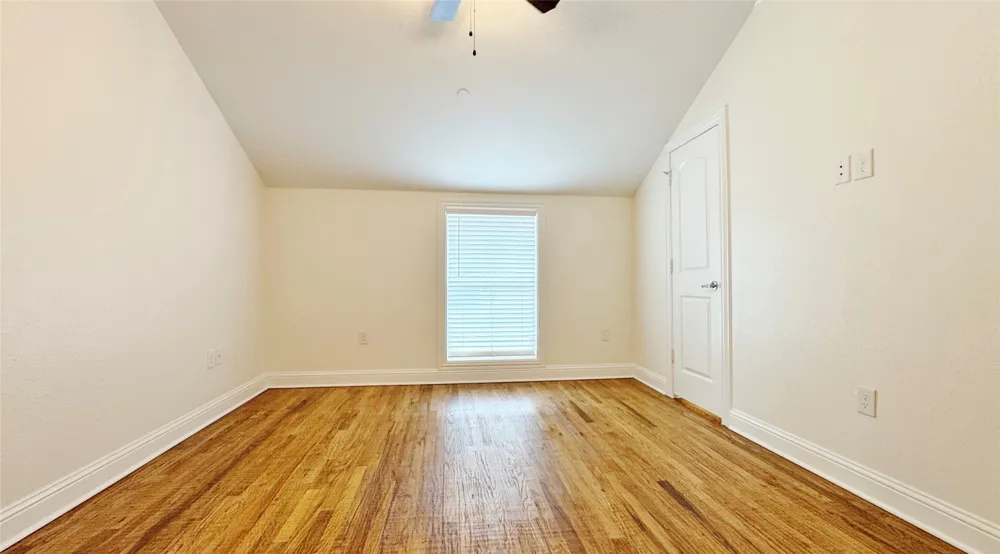 4133 Hyer Street #2 University Park, TX 75205