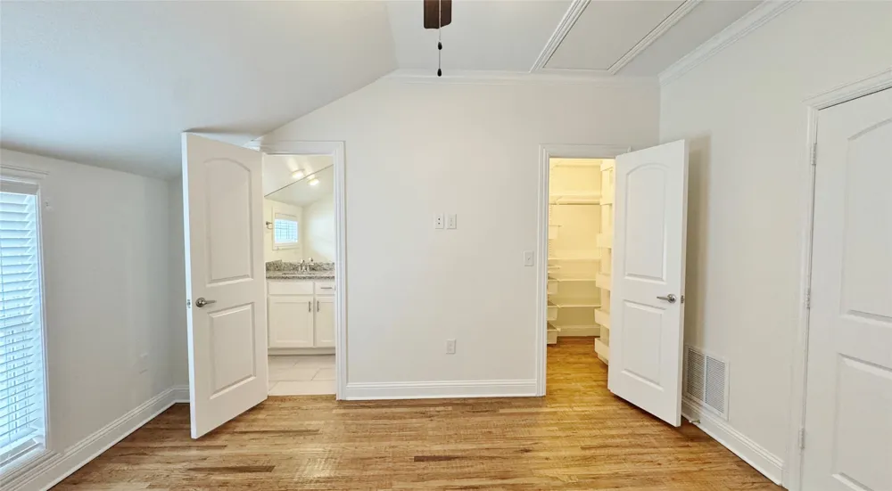 4133 Hyer Street #2 University Park, TX 75205