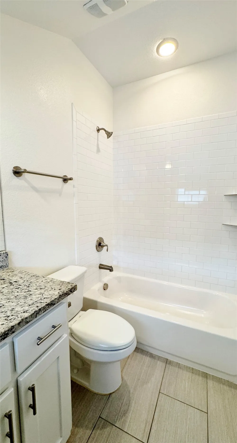 4133 Hyer Street #2 University Park, TX 75205