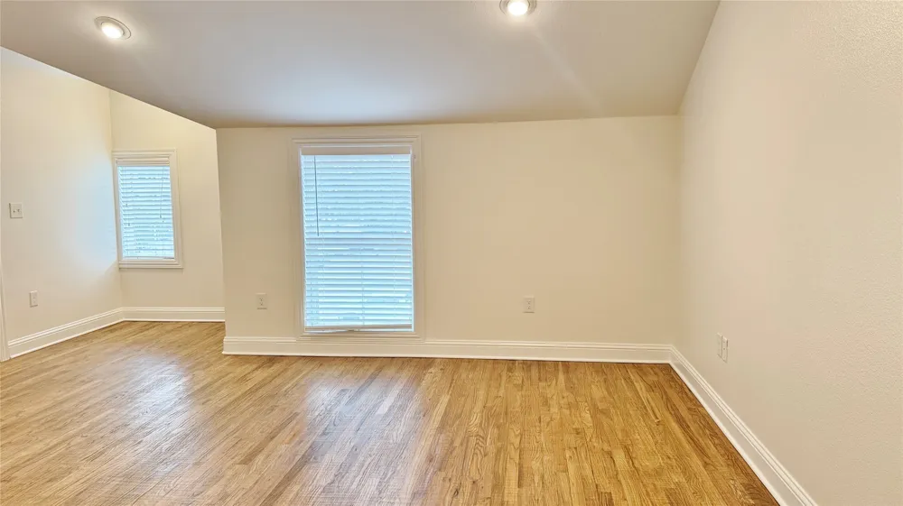 4133 Hyer Street #2 University Park, TX 75205