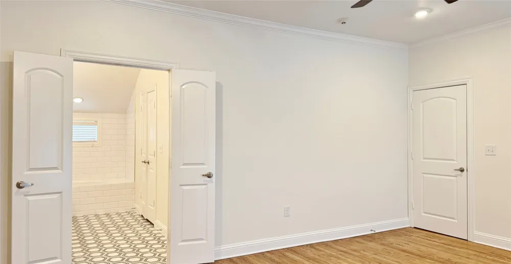 4133 Hyer Street #2 University Park, TX 75205