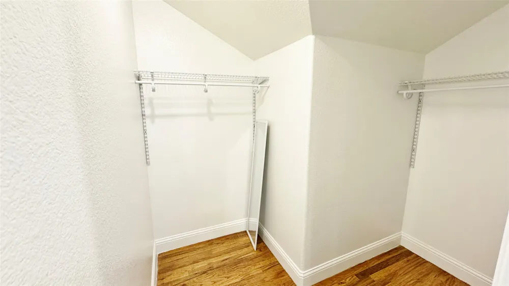 4133 Hyer Street #2 University Park, TX 75205