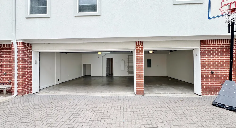 4133 Hyer Street #2 University Park, TX 75205