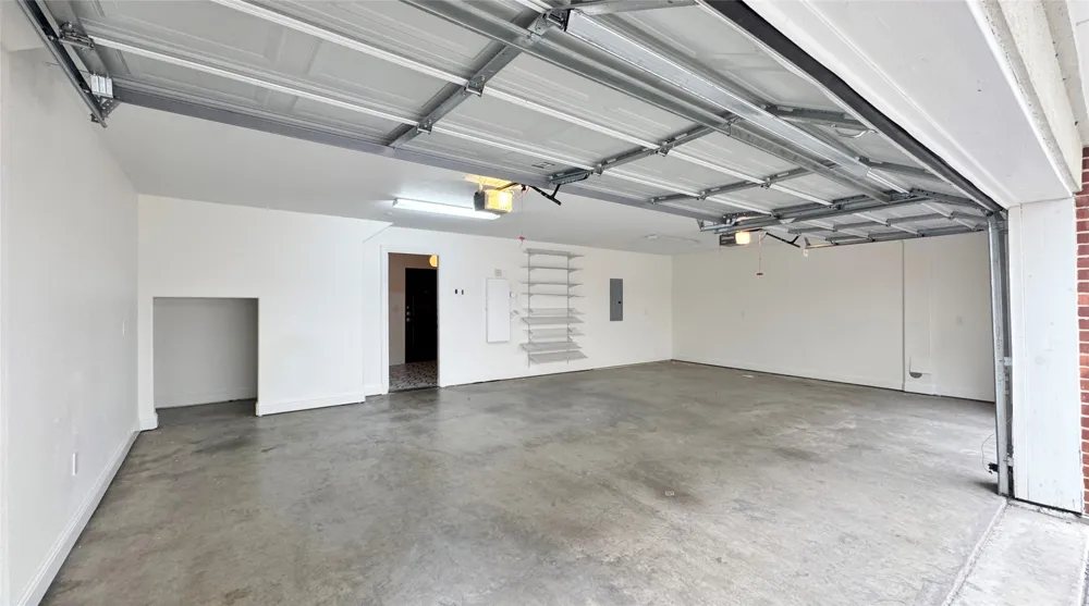 4133 Hyer Street #2 University Park, TX 75205