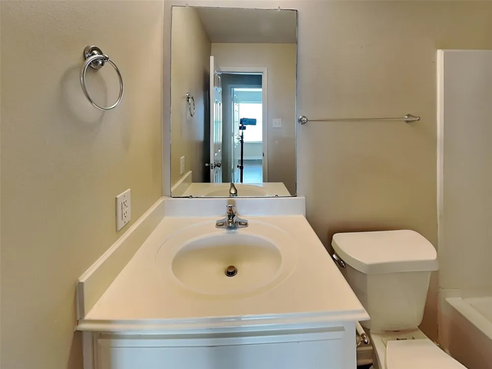 4411 Thistle Pond Court Richmond, TX 77469