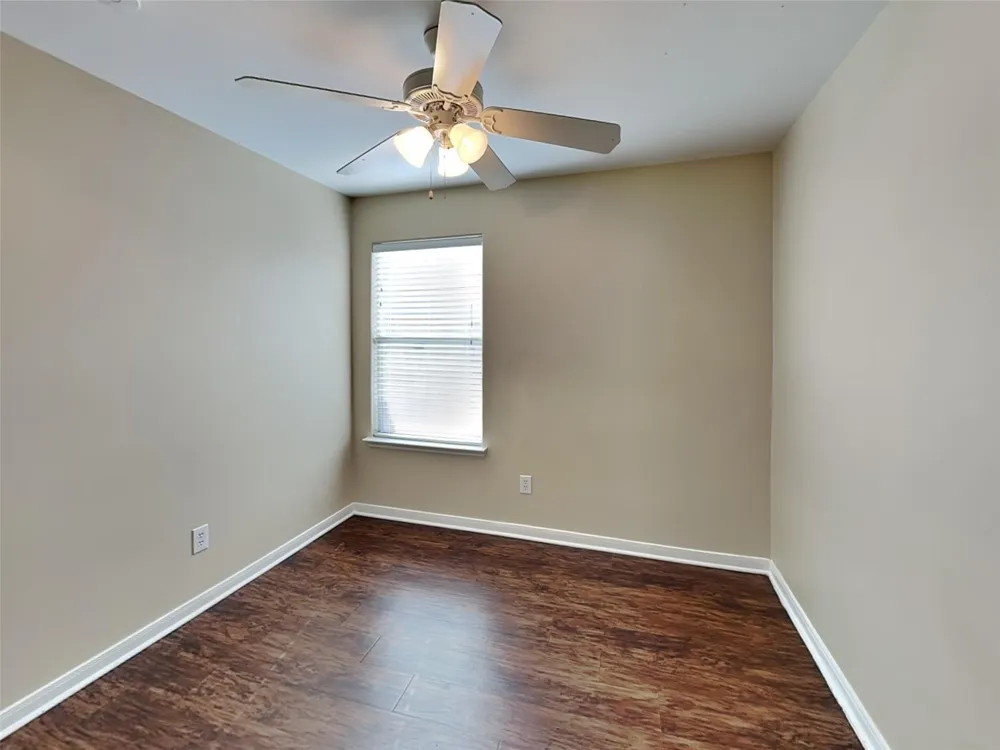 4411 Thistle Pond Court Richmond, TX 77469