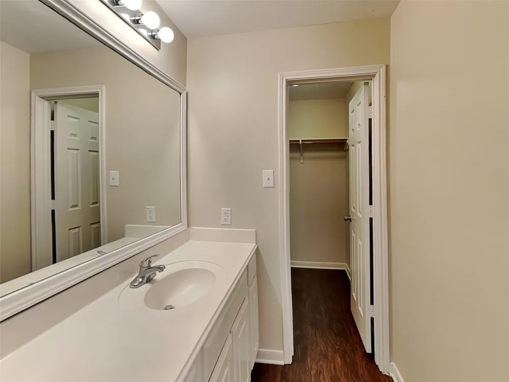 4411 Thistle Pond Court Richmond, TX 77469