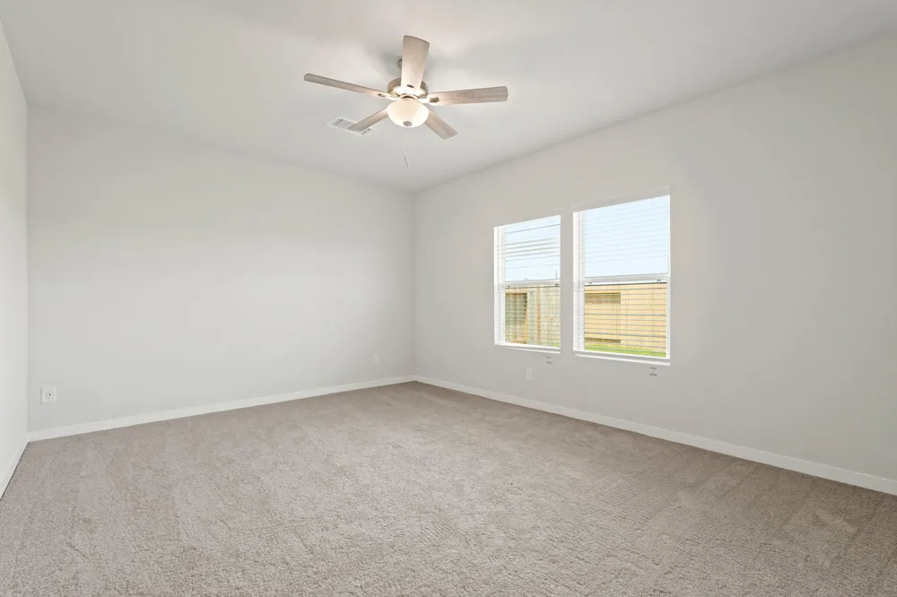 17202 King Eider Road Waller, TX 77484
