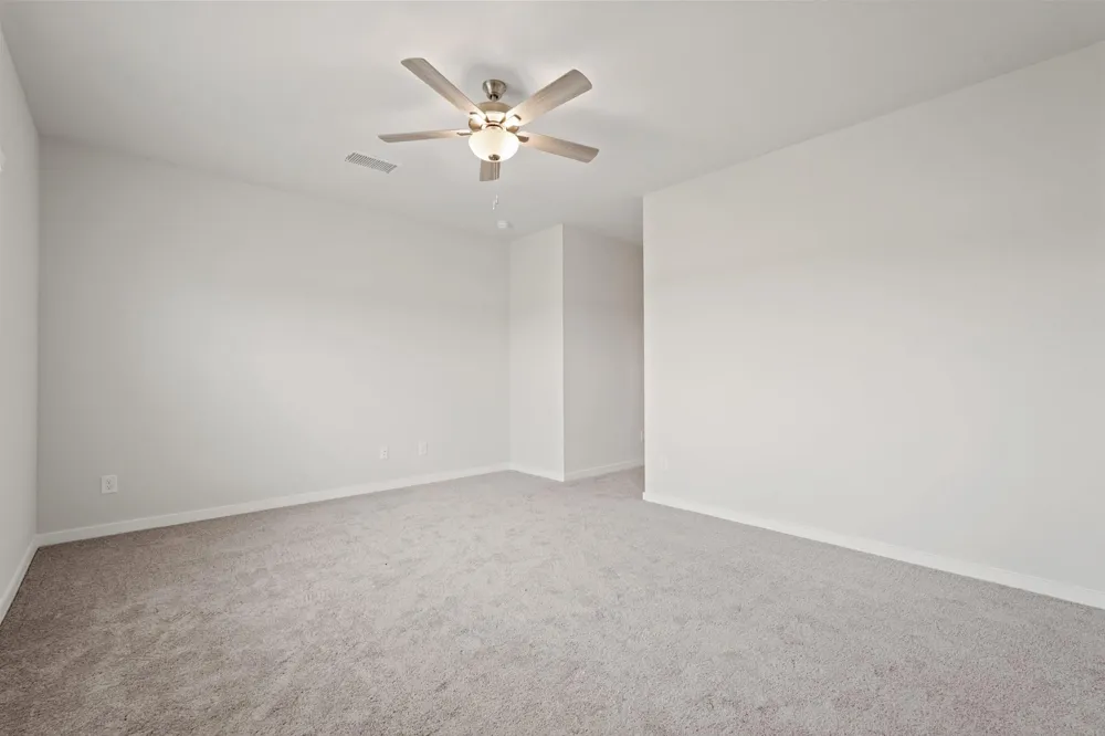 17202 King Eider Road Waller, TX 77484