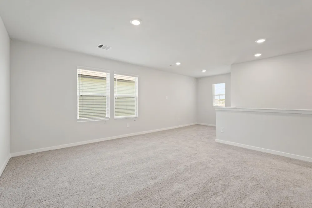 17202 King Eider Road Waller, TX 77484