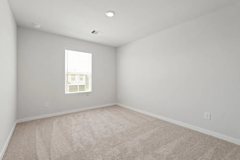 17202 King Eider Road Waller, TX 77484