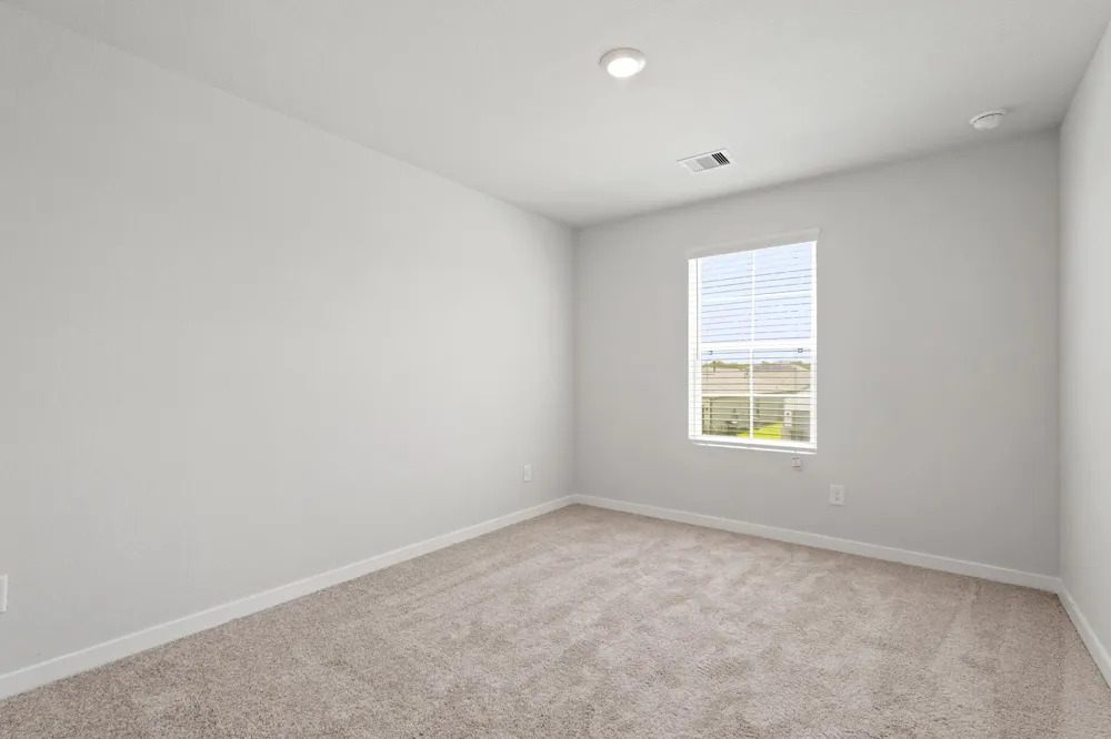 17202 King Eider Road Waller, TX 77484