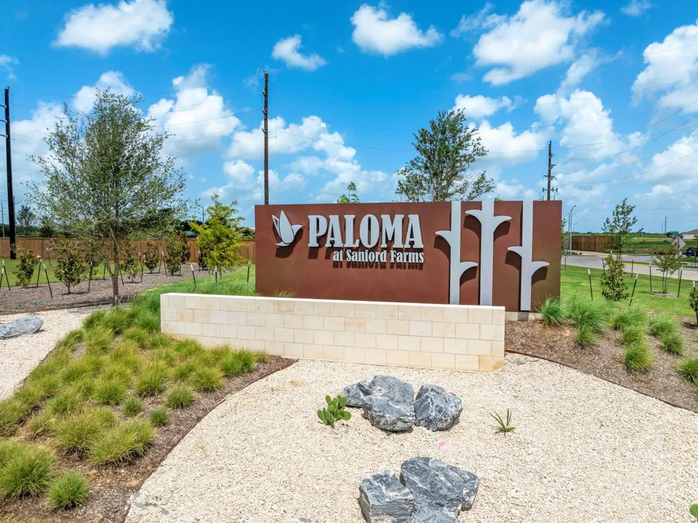 17202 King Eider Road Waller, TX 77484
