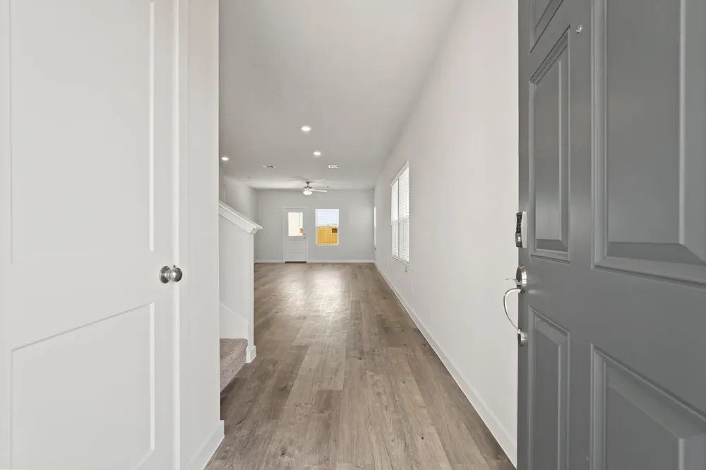 17202 King Eider Road Waller, TX 77484