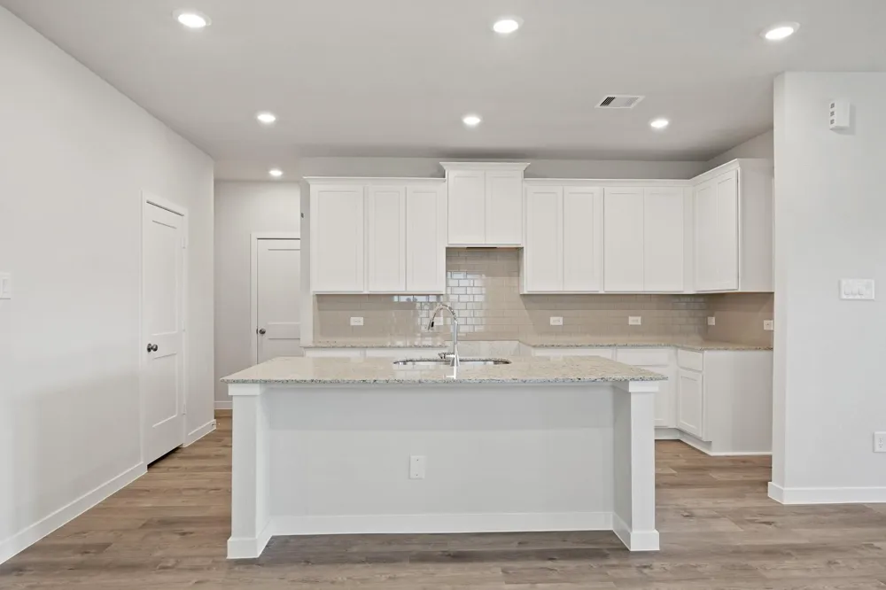17202 King Eider Road Waller, TX 77484