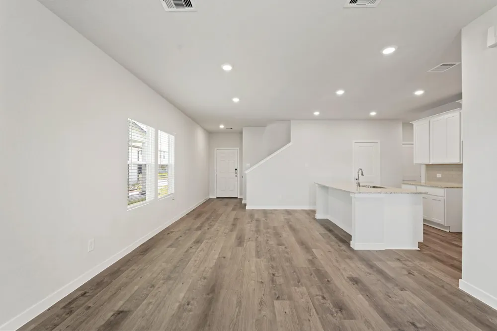 17202 King Eider Road Waller, TX 77484