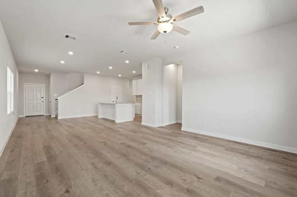 17202 King Eider Road Waller, TX 77484