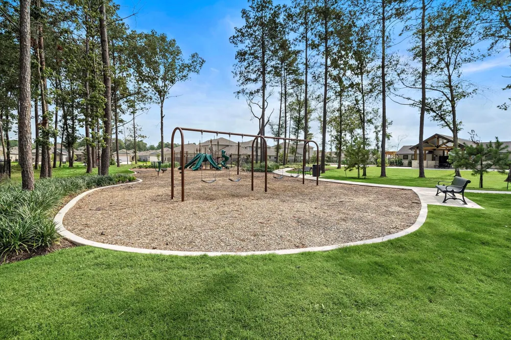 17134 King Eider Road Waller, TX 77484