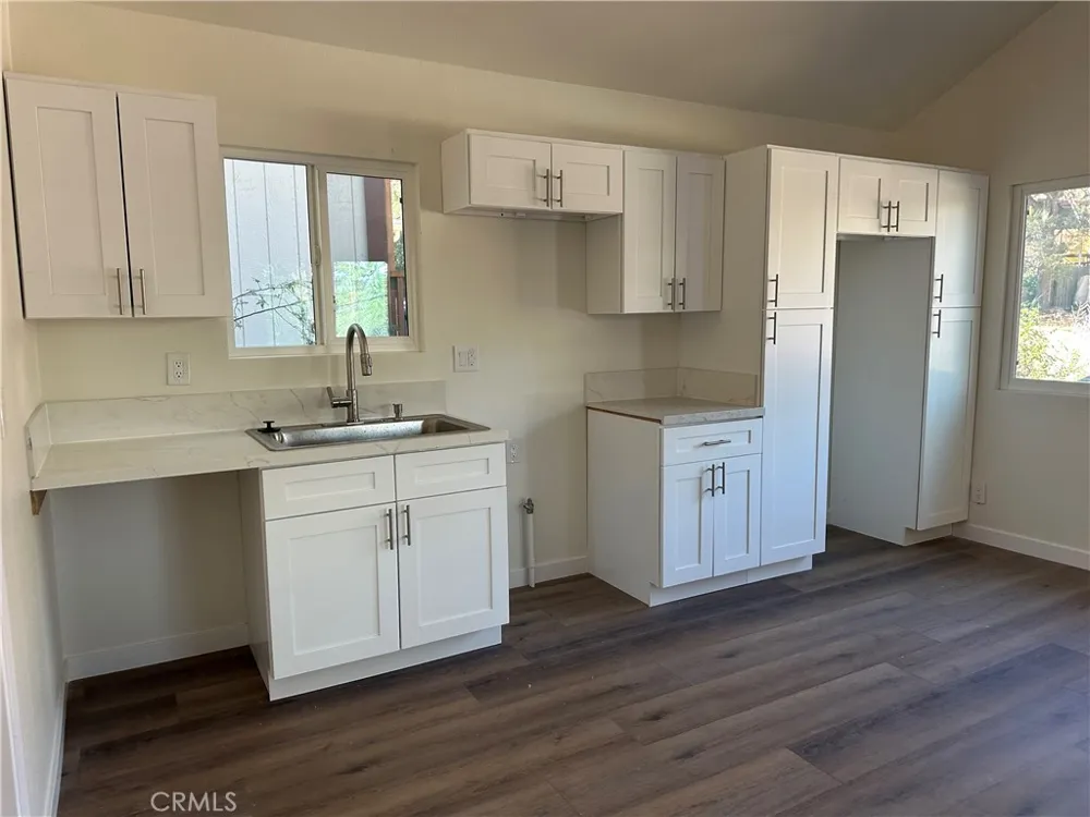 871 Maple Big Bear City, CA 92386