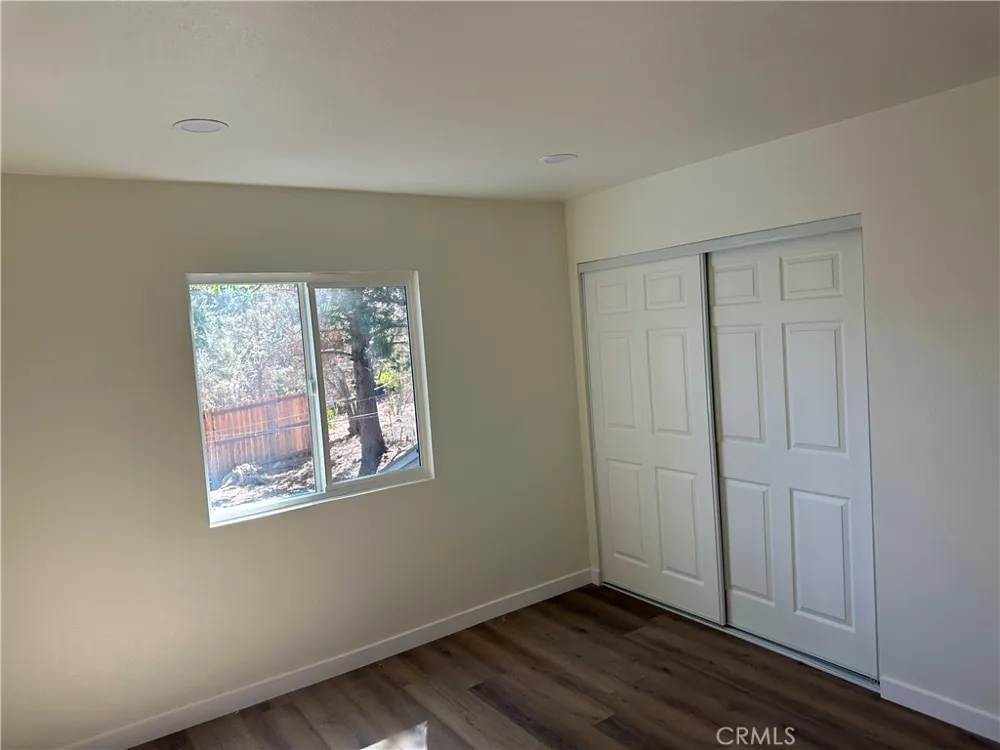 871 Maple Big Bear City, CA 92386