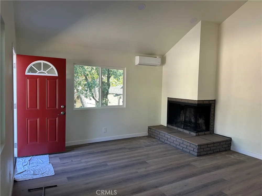 871 Maple Big Bear City, CA 92386