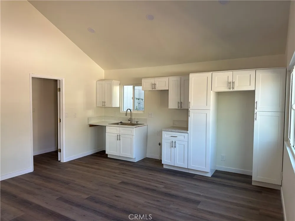 871 Maple Big Bear City, CA 92386