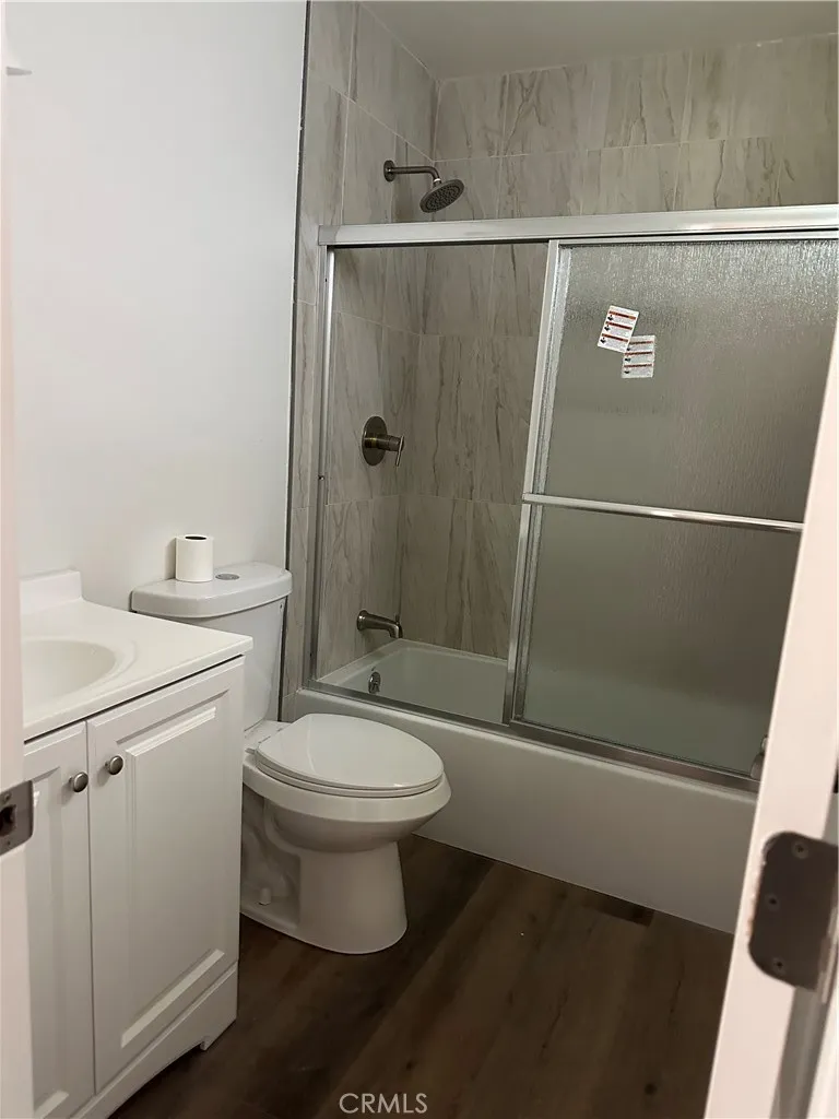 871 Maple Big Bear City, CA 92386