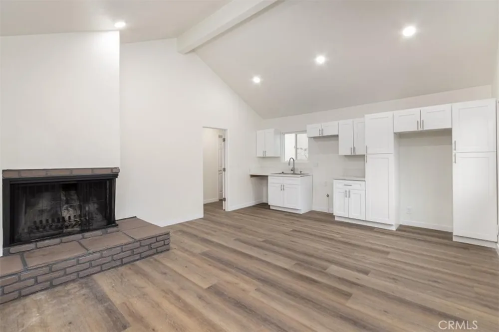 871 Maple Big Bear City, CA 92386