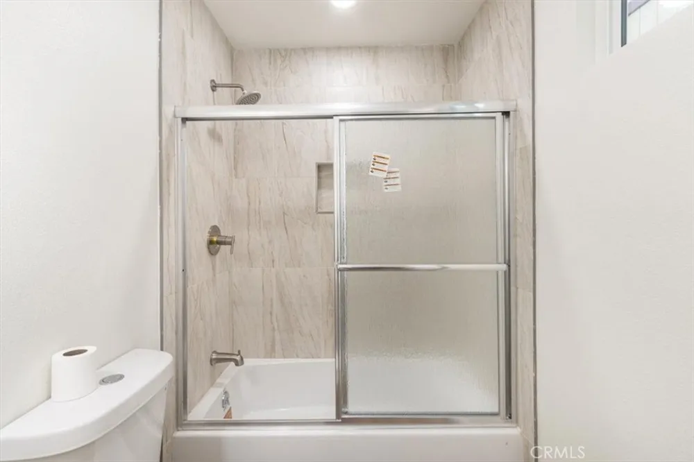 871 Maple Big Bear City, CA 92386