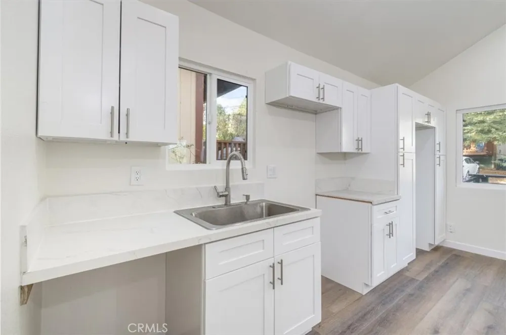 871 Maple Big Bear City, CA 92386
