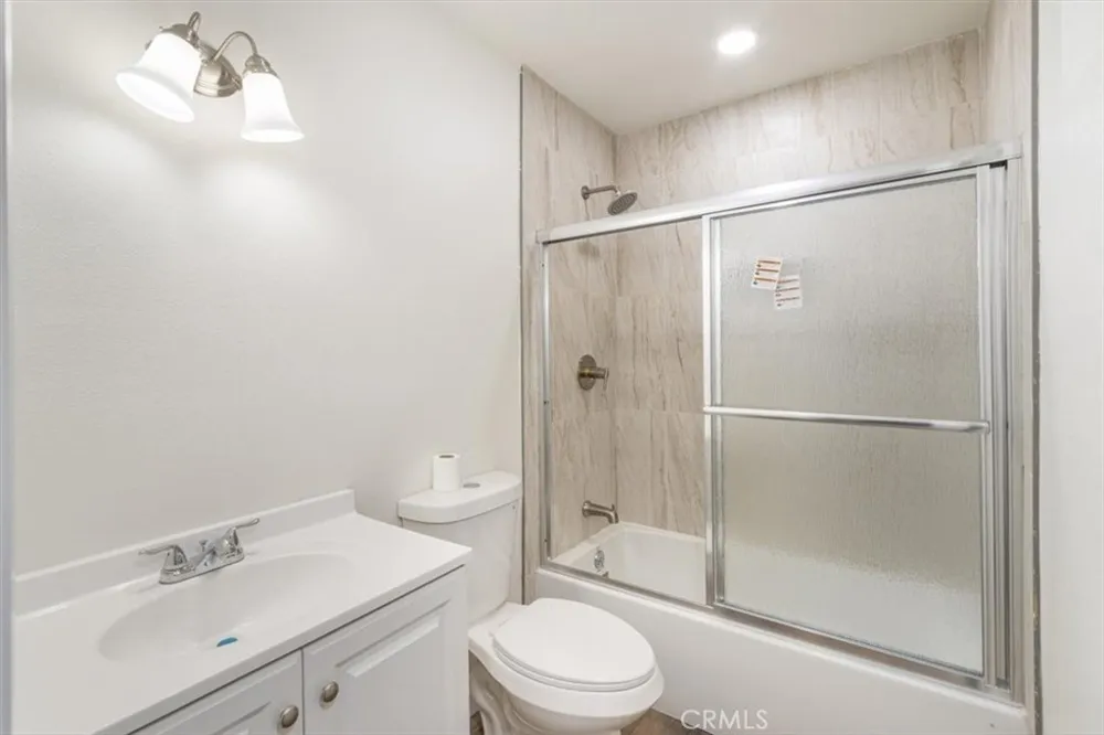 871 Maple Big Bear City, CA 92386