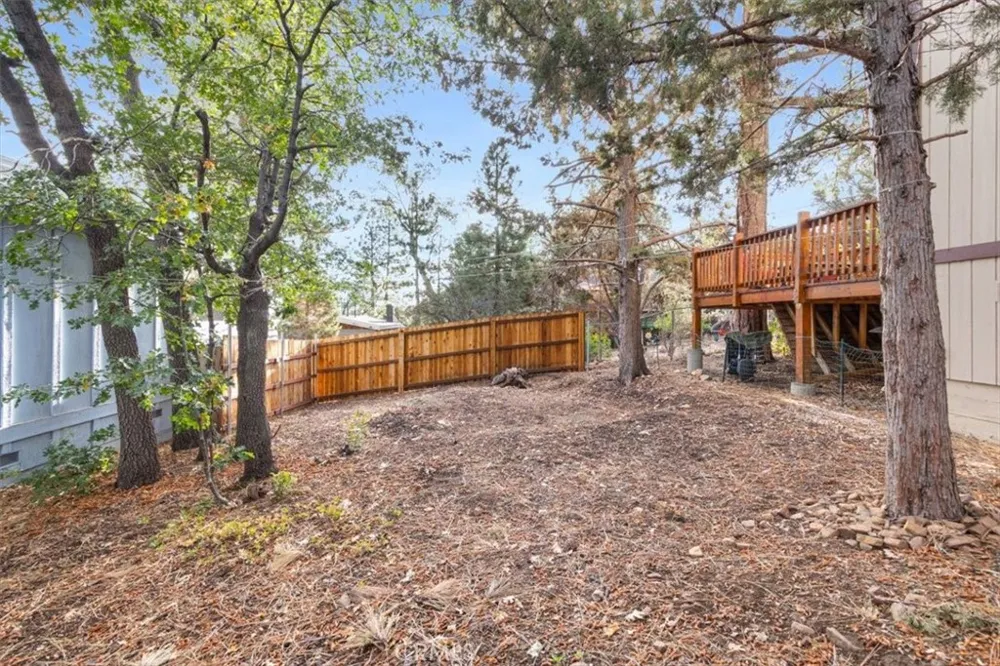 871 Maple Big Bear City, CA 92386