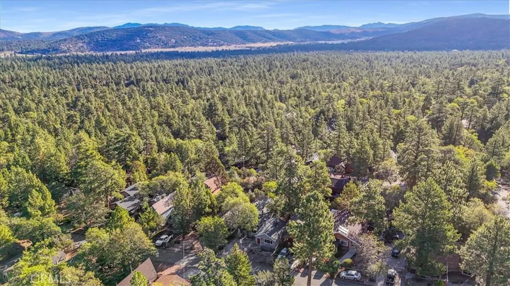 871 Maple Big Bear City, CA 92386